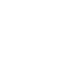 Neurologopedyczna