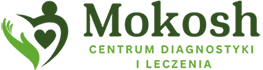 Mokosh Centrum Diagnostyki i Leczenia w Lublinie
