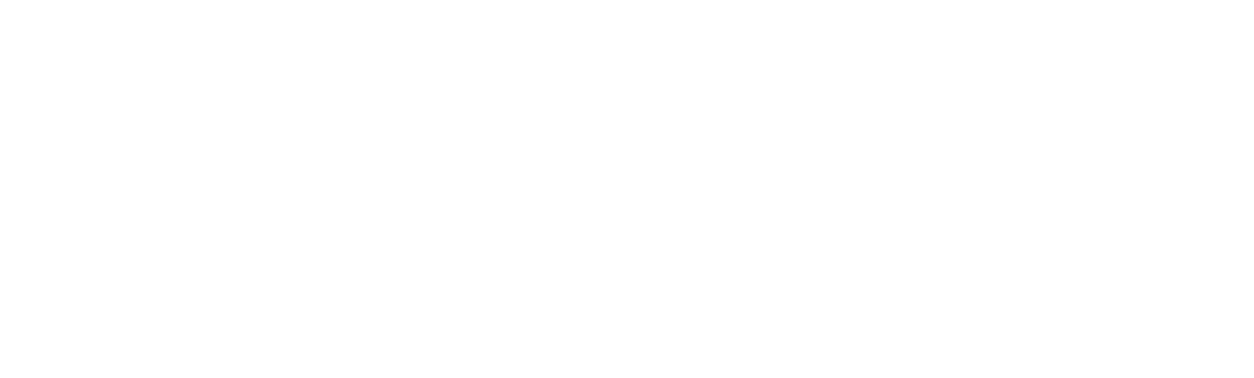 Mokosh med centrum diagnostyki Lublin