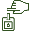 Diabetologiczna