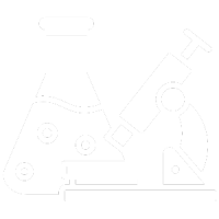badania laboratoryjne