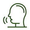 Neurologopedyczna