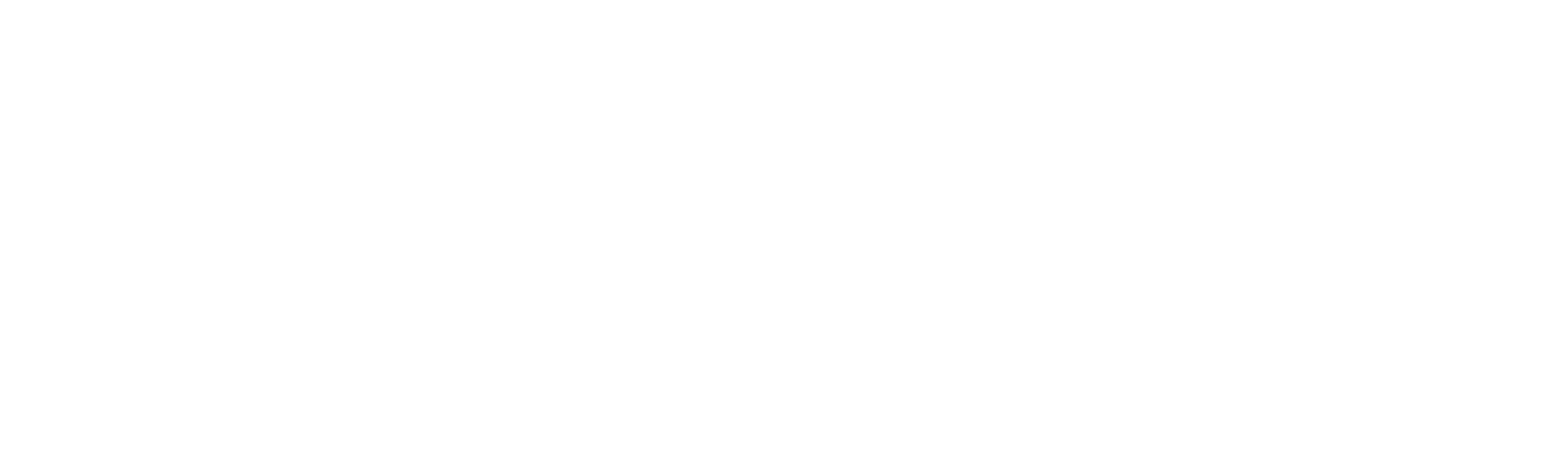 Mokosh med centrum diagnostyki Lublin